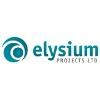 Elysium Logo