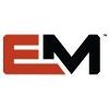 EM Speed and Power Training Logo