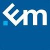 EM Logo