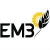 EM3 Agri Services Logo