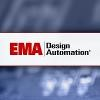 EMA Design Automation Logo