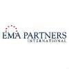 EMA Partners Logo