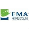 EMA Logo