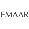 Emaar Properties Logo