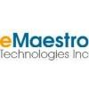 eMaestro Technologies Logo