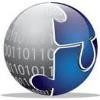 Emag Solutions Logo