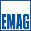 EMAG Logo