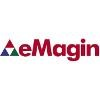 eMagin Logo
