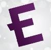Emagine Entertainment Logo