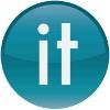 Emagine IT Logo