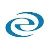 emagine Logo