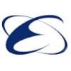 Emagined Security Logo