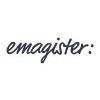 Emagister Logo