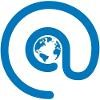 Emailage Logo
