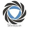 Emailcenter UK Logo