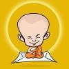 EmailMonks Logo