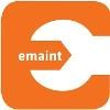 eMaint Enterprises Logo