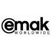 EMAK Logo