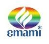 Emami Limited Logo