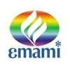 Emami Papers Mills Logo