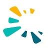 Emanate Health Logo