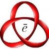 Emantras Logo