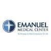 Emanuel Medical Center Logo