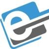 eMarket Experts Logo