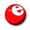 eMarketer Logo