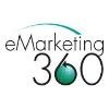 eMarketing360 Logo