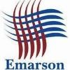 Emarson Logo