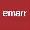 eMart Solutions Logo