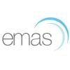 Emas Pharma Logo
