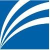 EMAS Logo