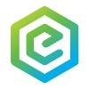 Ematic Solutions Logo