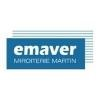 Emaver Logo