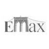 Emax Financial & Real Estate Advisory, LLC Logo