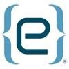 eMazzanti Technologies Logo