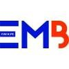 EMB Groupe Logo