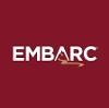Embarc Resorts Logo