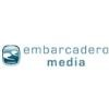 Embarcadero Media Logo
