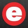 Embarcadero Technologies Logo