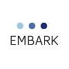 Embark Logo