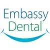 Embassy Dental Professionals Logo