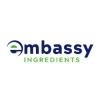 Embassy Ingredients Logo