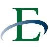 Embassy Management Logo