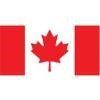 Embassy of Canada in Washington Logo