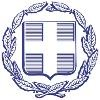 Embassy of Greece in Stockholm Logo