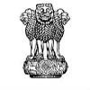 Embassy of India Logo