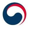 Embassy of Korea in Israel Logo
